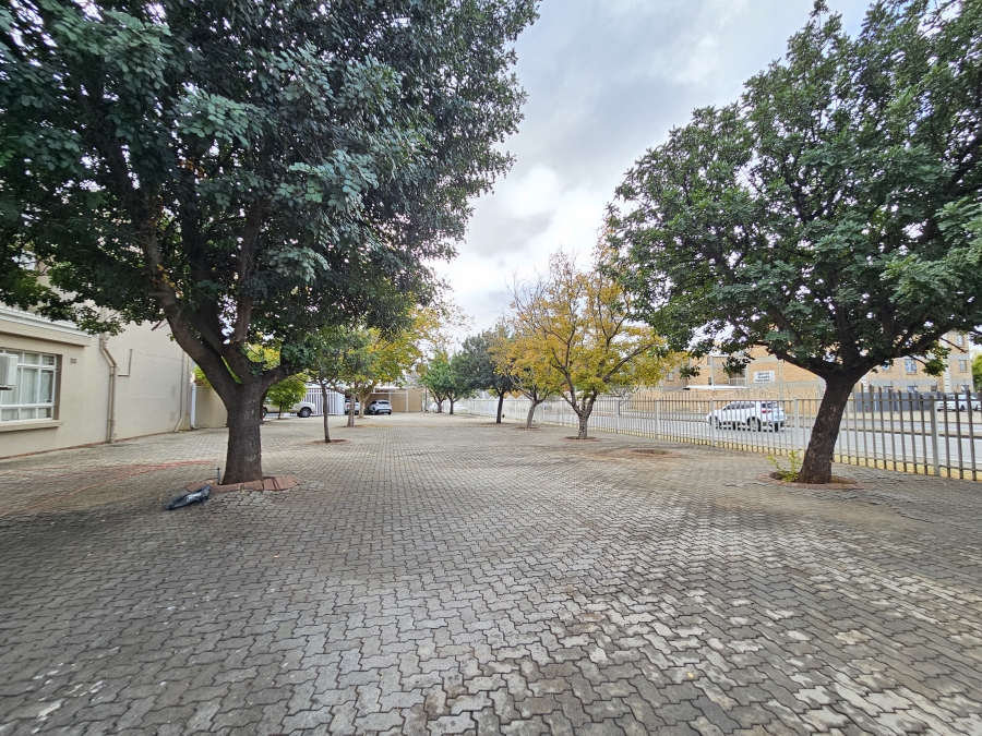 Commercial Property for Sale in Kimberley Central Northern Cape